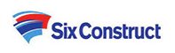 six-construct-logo
