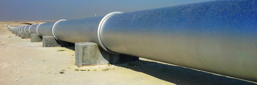 Water-Pipeline-900x300
