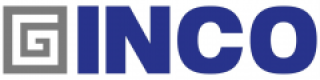 c2