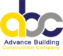 c4