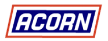 c7