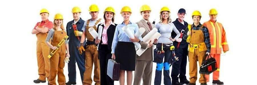 kabir-labour-contractor-tamluk-midnapore-labour-contractors-nipbb3tpy9
